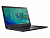 Acer Aspire 3 A315-51-53MS NX.GNPER.038 вид сбоку