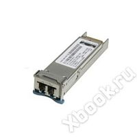 Aruba Networks XFP-LR