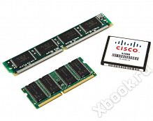 Cisco Systems MEM-MSFC3-1GB=