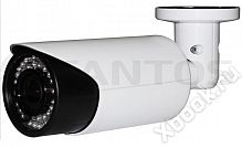 Tantos TSc-PL1080pAHDvZ (2.8-12)