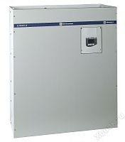 Schneider Electric ATS48C79Q