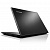 Lenovo G500 (59380378) вид боковой панели
