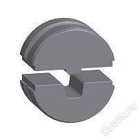 Weidmuller 1500750000