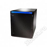 Juniper JCS1200BASE-DC-R