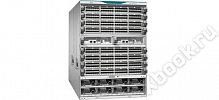 Cisco DS-C9710-1K9