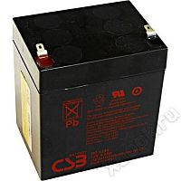 CSB GP 1245 (16W)