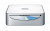 Apple Mac mini MC238RS/A вид спереди