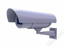 Тахион ТГБ-7У-220/12