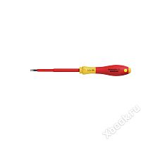 Weidmuller 9008390000