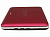 Sony VAIO VPC-M12M1R Pink выводы элементов