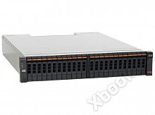 Lenovo 6195SEF