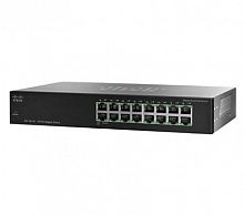 Linksys SR2016T-EU
