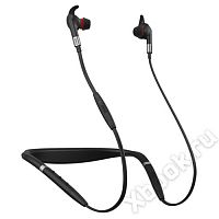 Jabra 7099-823-309