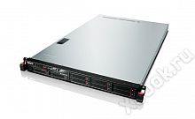 Lenovo 70AU000JRU