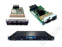 Juniper QFXC08-ACTRAY-D