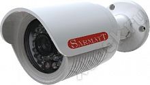 Sarmatt SR-IN25F36IR