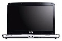 DELL Vostro 1015-10