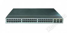 Huawei CE6870-48T6CQ-EI