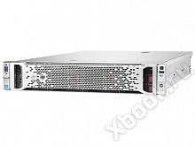Hewlett-Packard 747771-421