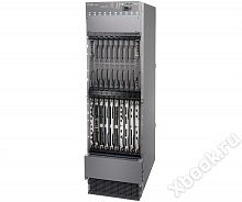 Juniper MX2000-CBL-BTM-S