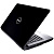 DELL STUDIO 1557 (210-29597-003) вид сверху
