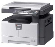 Мфу A3 Toshiba E-Studio 167