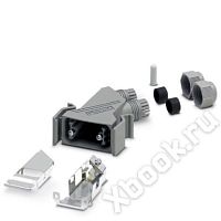 Phoenix contact 1652703