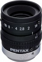 Pentax C1614A