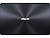 ASUS Zenbook Pro UX550GD-BN018R 90NB0HV3-M01240 задняя часть