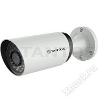 Tantos TSc-P1080pUVCvZ (2.8-12)