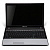 Packard Bell EasyNote TM85-CU-002RU вид боковой панели