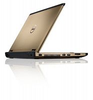Dell Vostro 3550 (3550-9089)