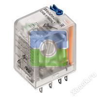 Weidmuller 7760056068