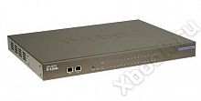 D-Link DVG-3032S