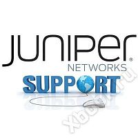 Juniper SVC-SDCE-ACX5048