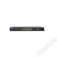Amatek AN-S18P16P-200
