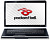 Packard Bell EasyNote TJ75-GN-101RU (LX.BGS01.002) вид спереди