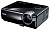 BENQ MX511 вид спереди