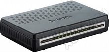D-Link DVG-N5402SP/2S1U/C1A
