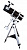 Sky-Watcher BK P150750EQ3-2 вид сверху