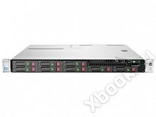 Hewlett-Packard 747090-421