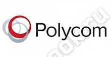 Polycom 2200-12770-025