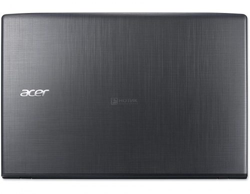 Acer TravelMate P259-G2-M-35GK NX.VEPER.036 вид боковой панели