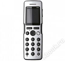 SpectraLink 02630000