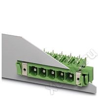 Phoenix contact 1701757