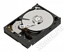 Cisco Systems UCS-SD32T123X-EP