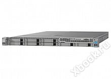 Cisco Systems BE6M-M4-K9=