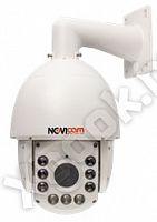 NOVIcam NP220