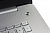 ASUS N750JK Win 8 64 задняя часть