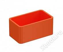 Schneider Electric 709021